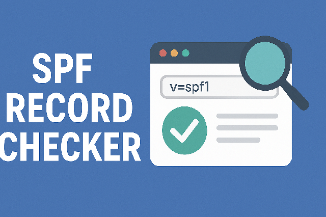 SPF-Record-Checker-Image.png