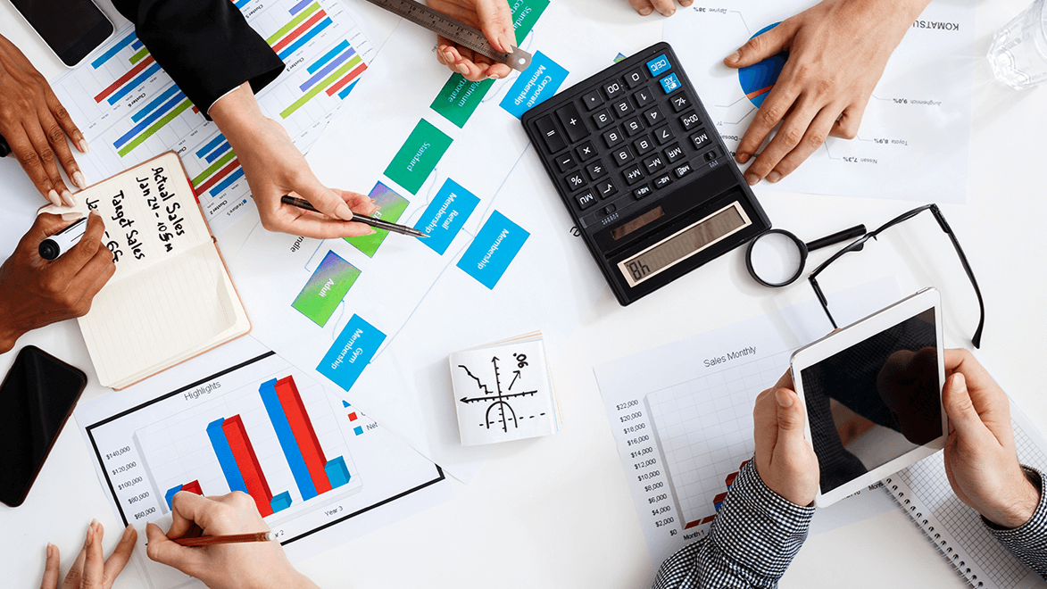 Project Management Project Management