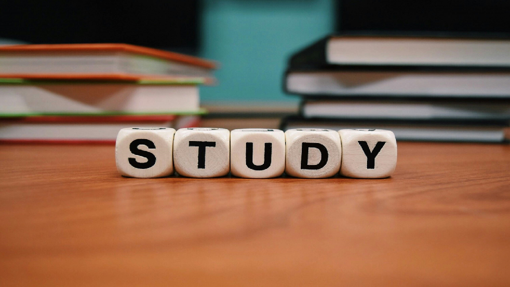 Effective AP Study Workflow