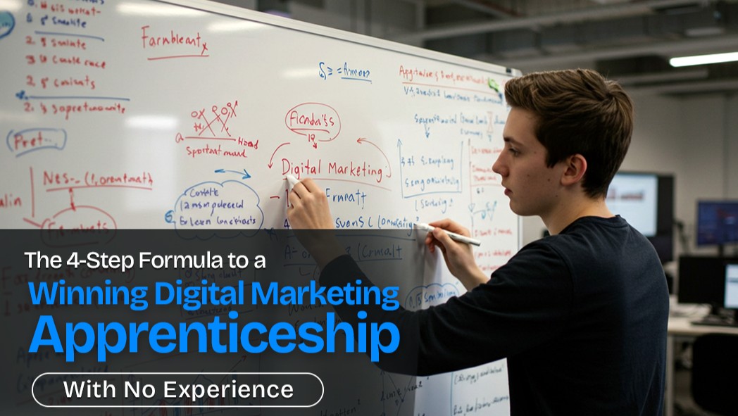 Winning-Digital-Marketing-Apprenticeship.jpg