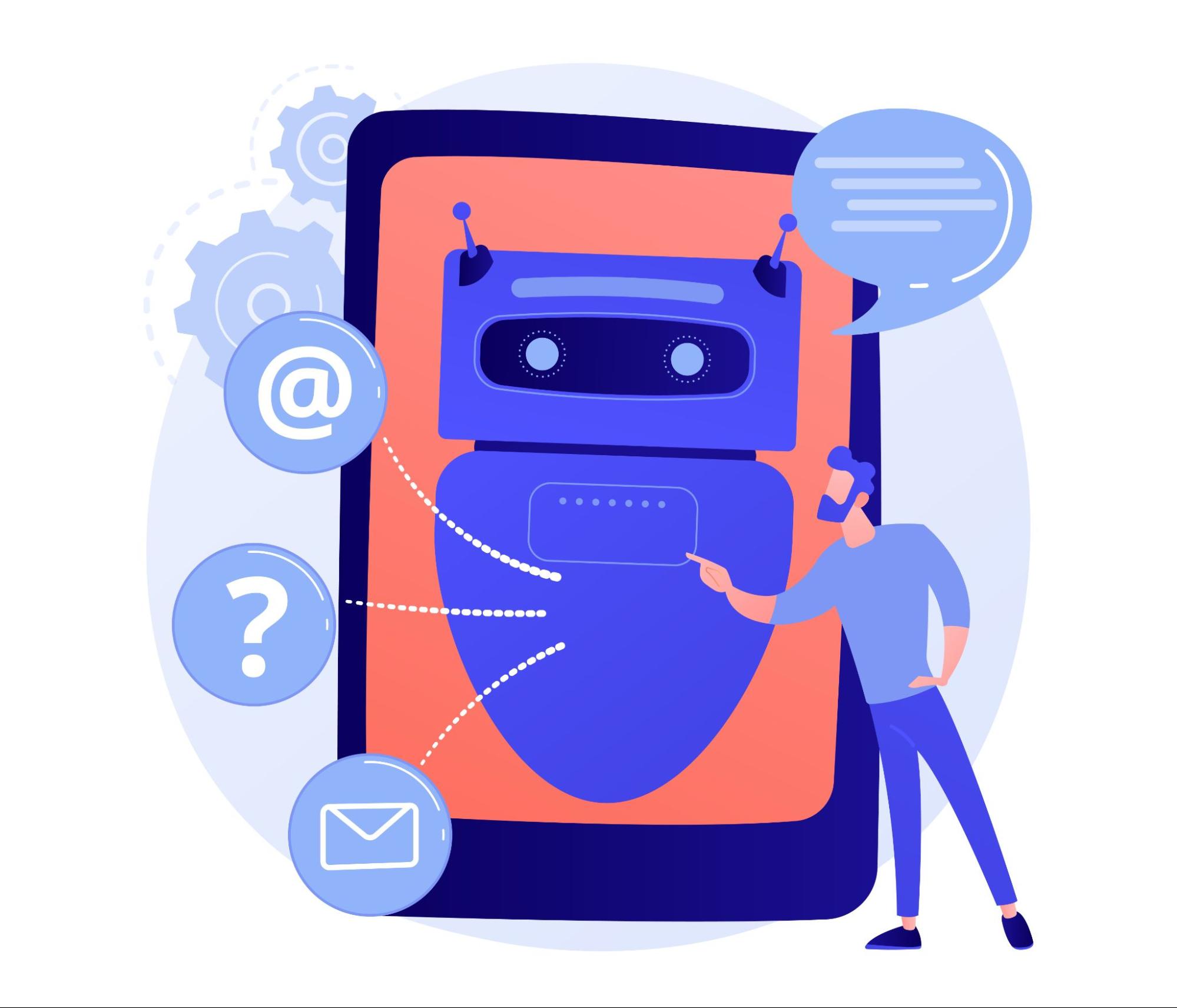How Machine Learning Drives Form Optimization