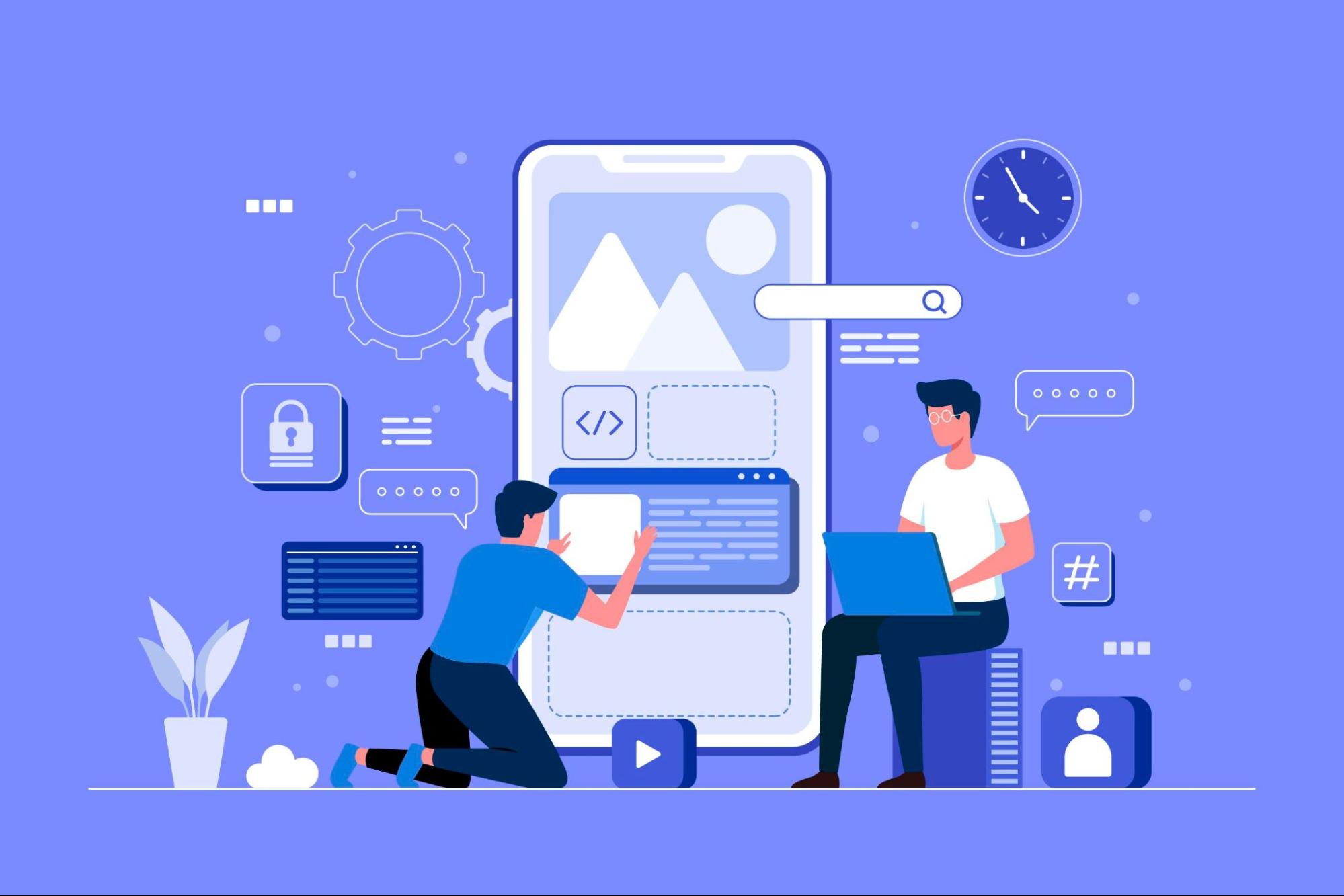 Real-World Implementation Steps
