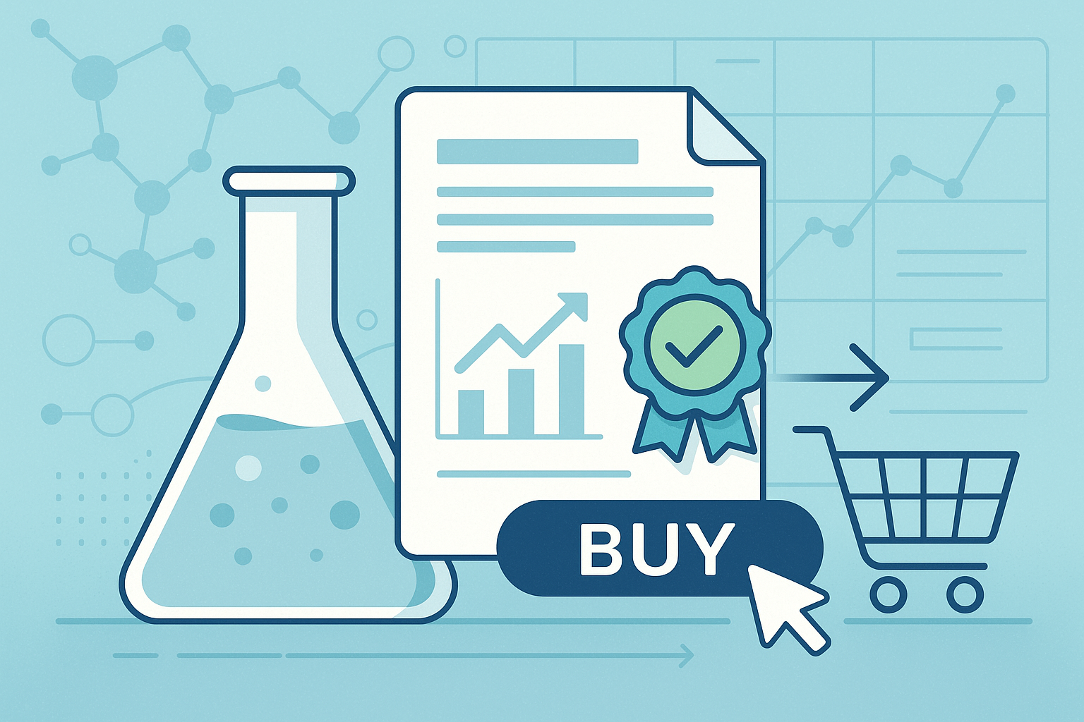 wellness-ecommerce.png
