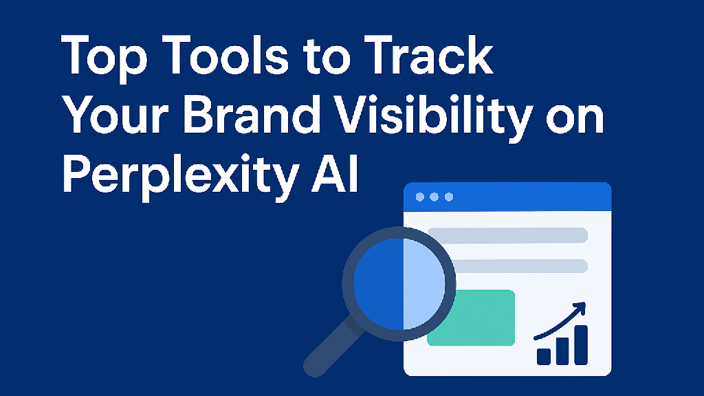 Brand-Visibility-on-Perplexity-AI.png