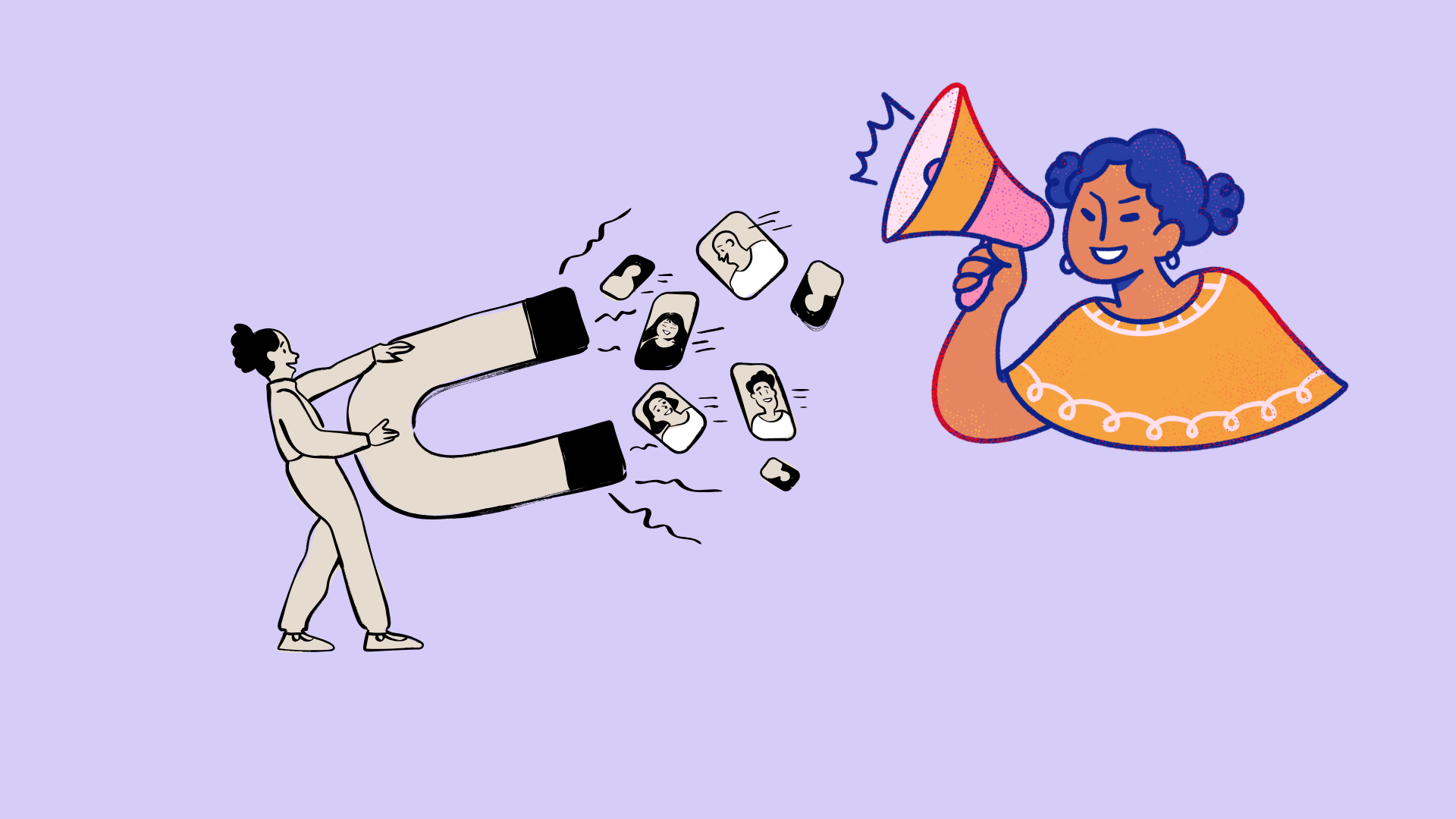 Transforming the Lead Generation Funnel with Voice