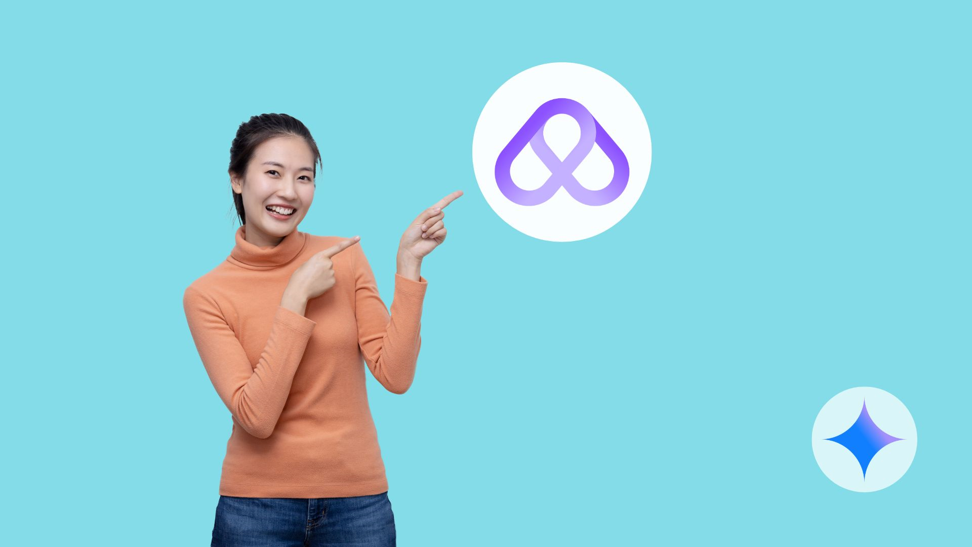 Gemini Rank Tracking Tools