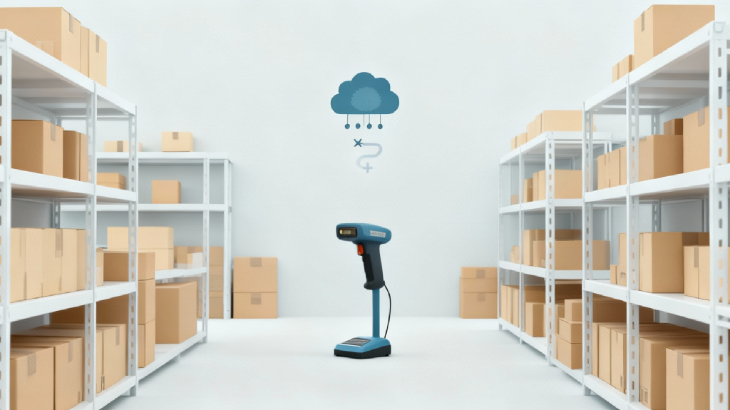 AI Retail and E-commerce AI Retail and E-commerce