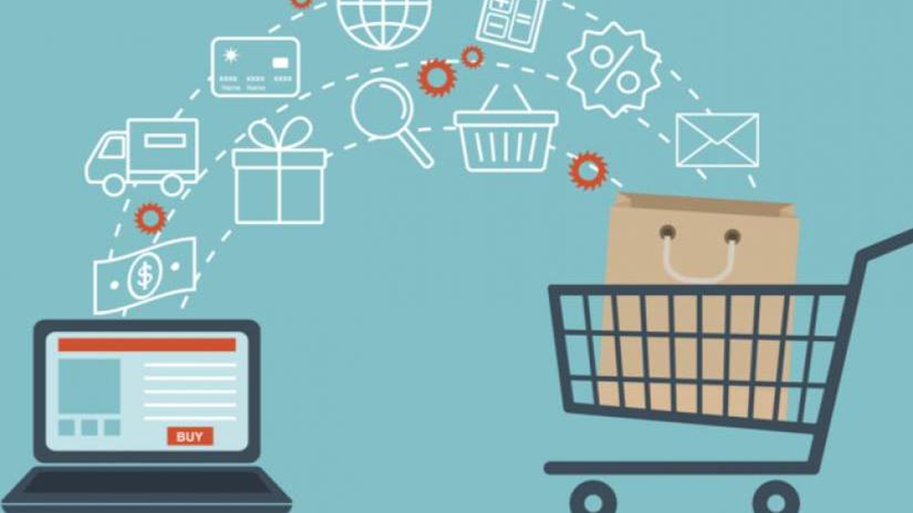 Ongoing Optimization and Scaling Ongoing Optimization and Scaling