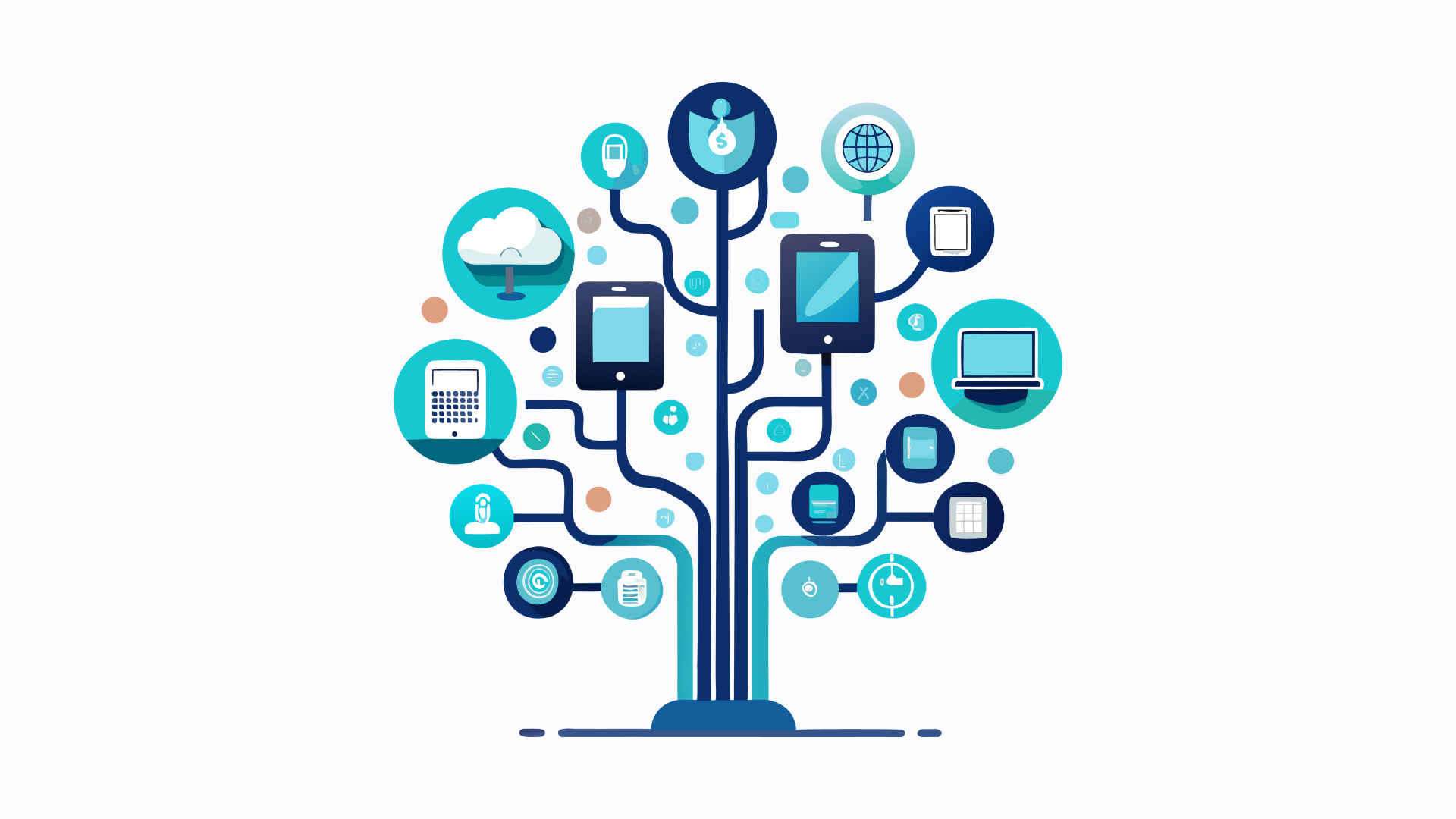 AI-Driven Automation Across All Sectors