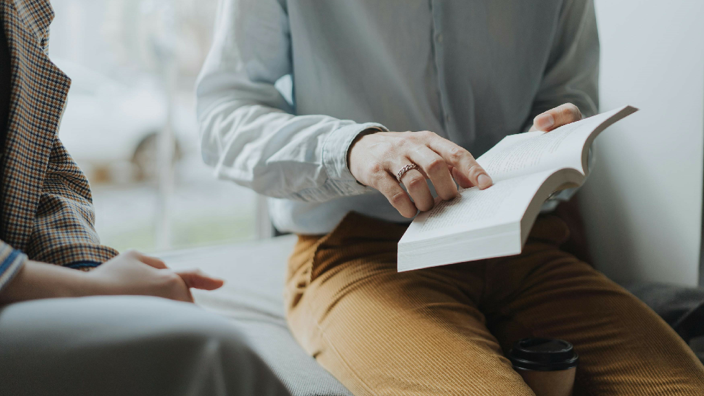 Local Citations Local Citations