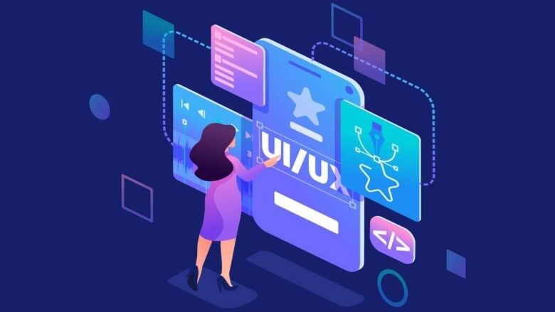 What Should Businessowners Do