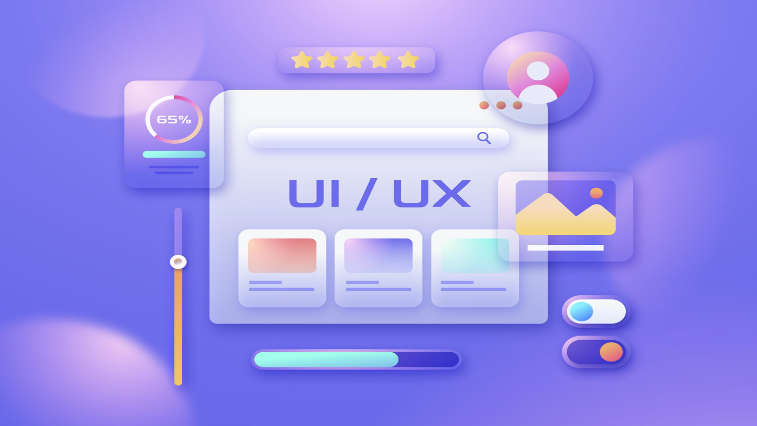 UI-UX.png