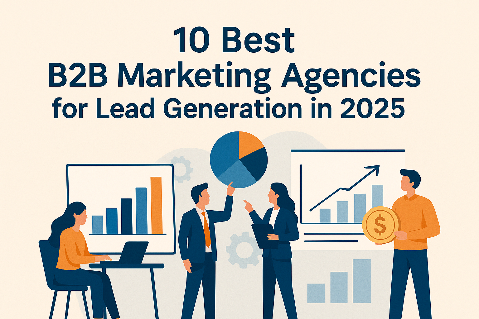 b2b-marketing-agencies-2025.png