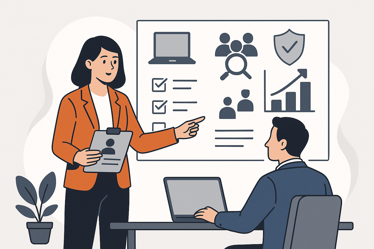 b2b-marketing-agency