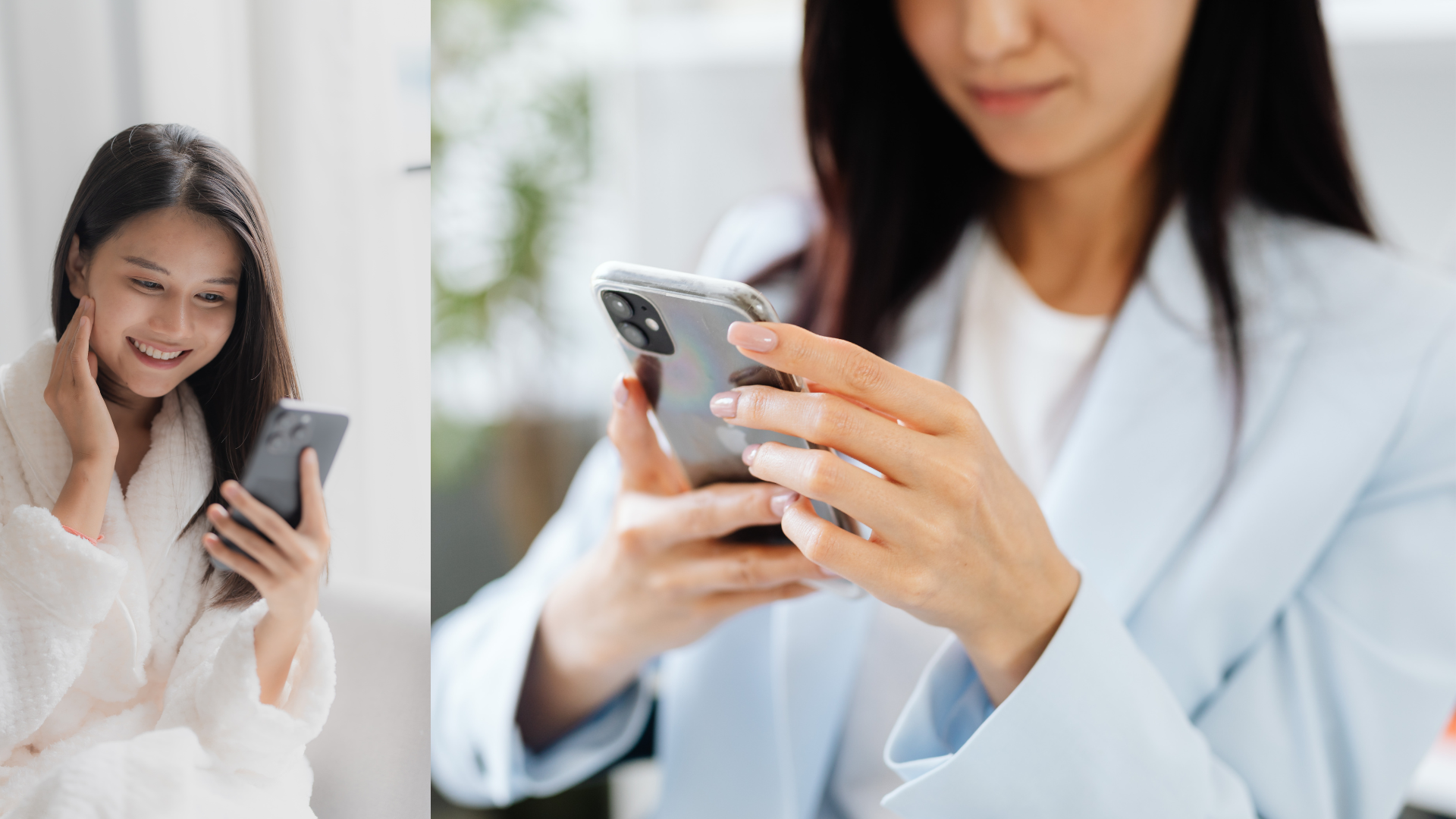 CRM platform comparison for business decision making