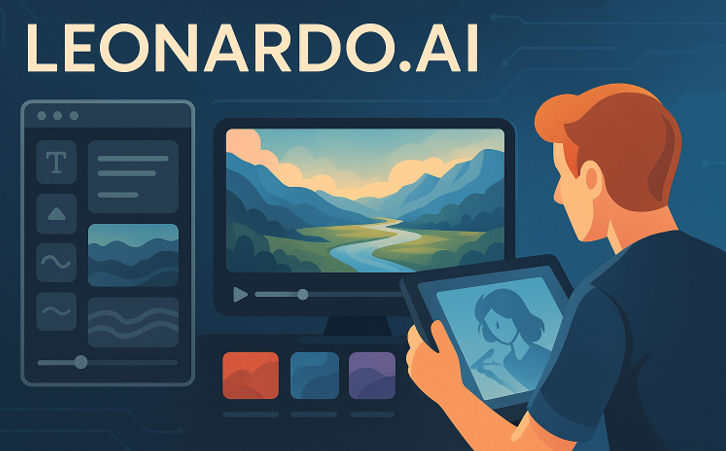 leonardo.ai