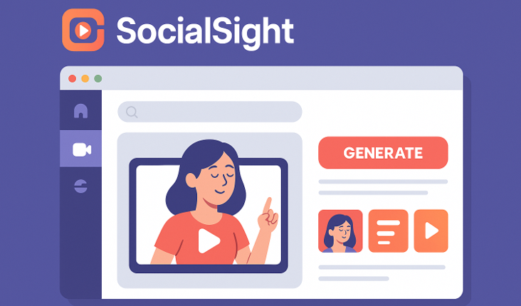 socialsight