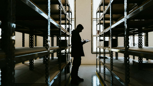 Running Orders Running Orders