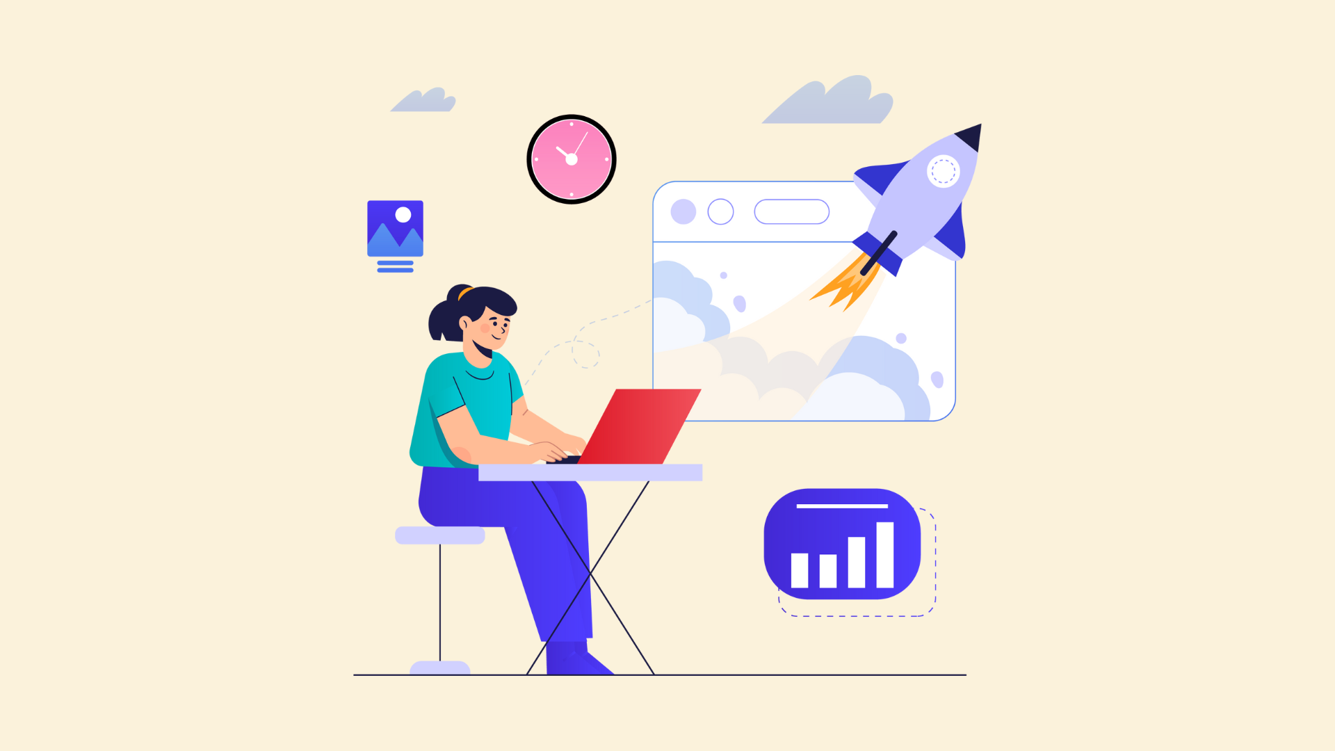 Measuring Success in SEO