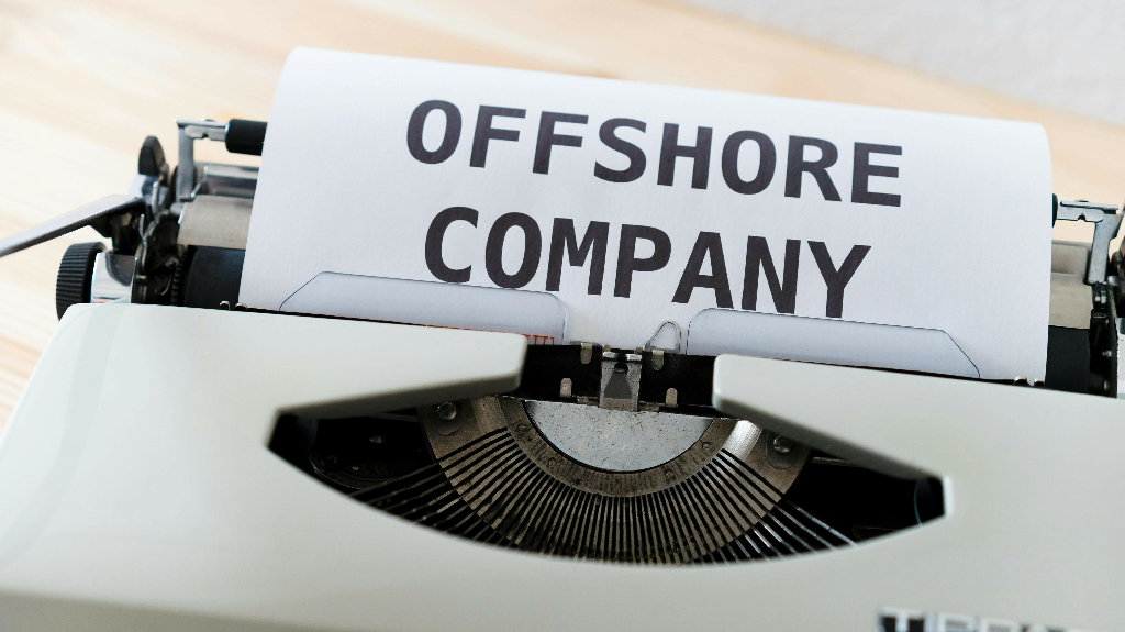 Best Offshore Companies Best Offshore Companies
