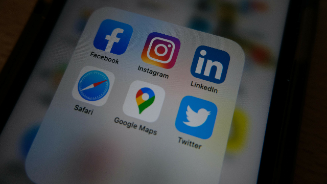 Google maps Google maps