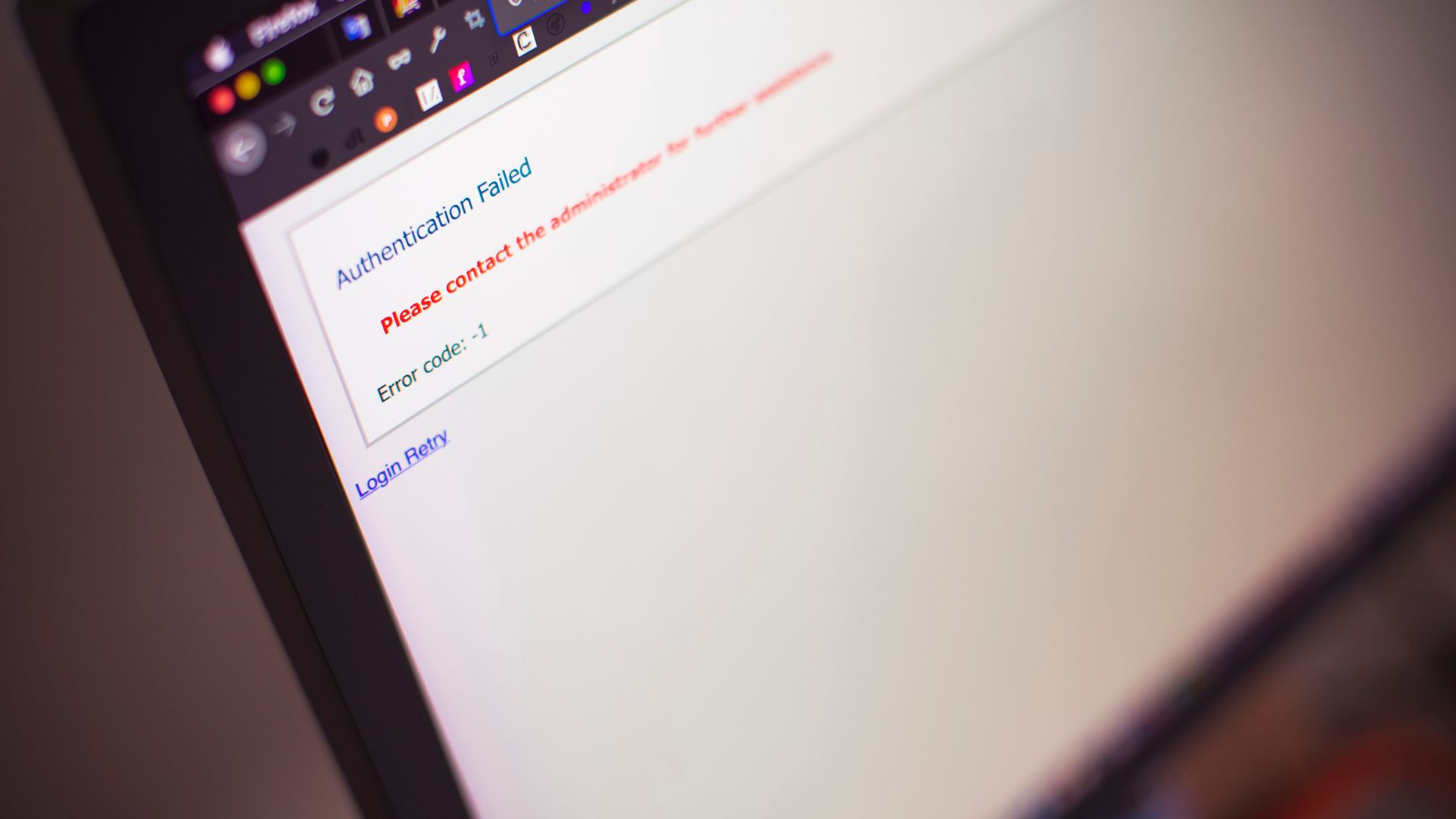 Security Signals Across Your Website