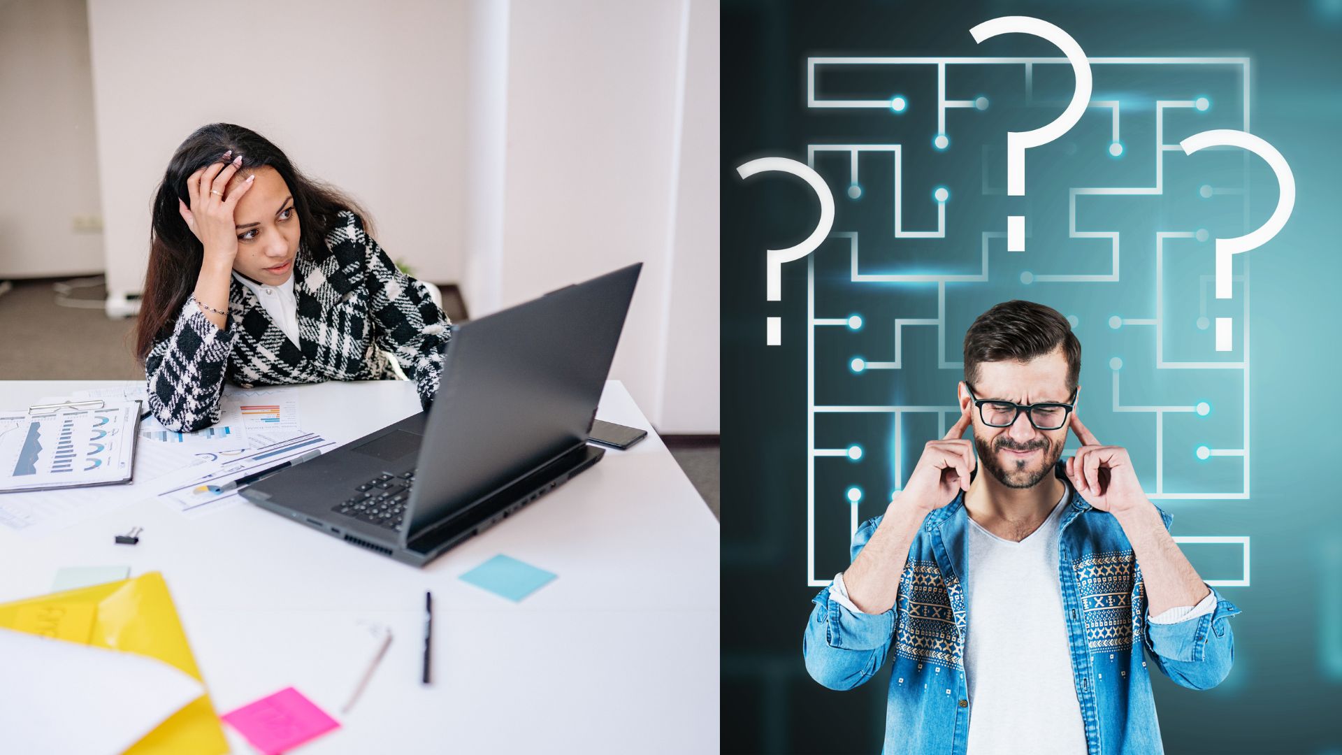 Common Challenges and How MSPs Can Overcome Them