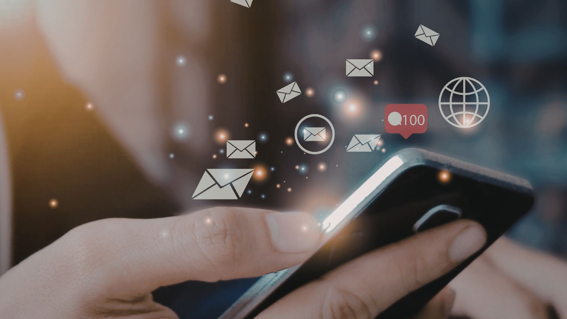 Why Mobility Matters in Lead Capture