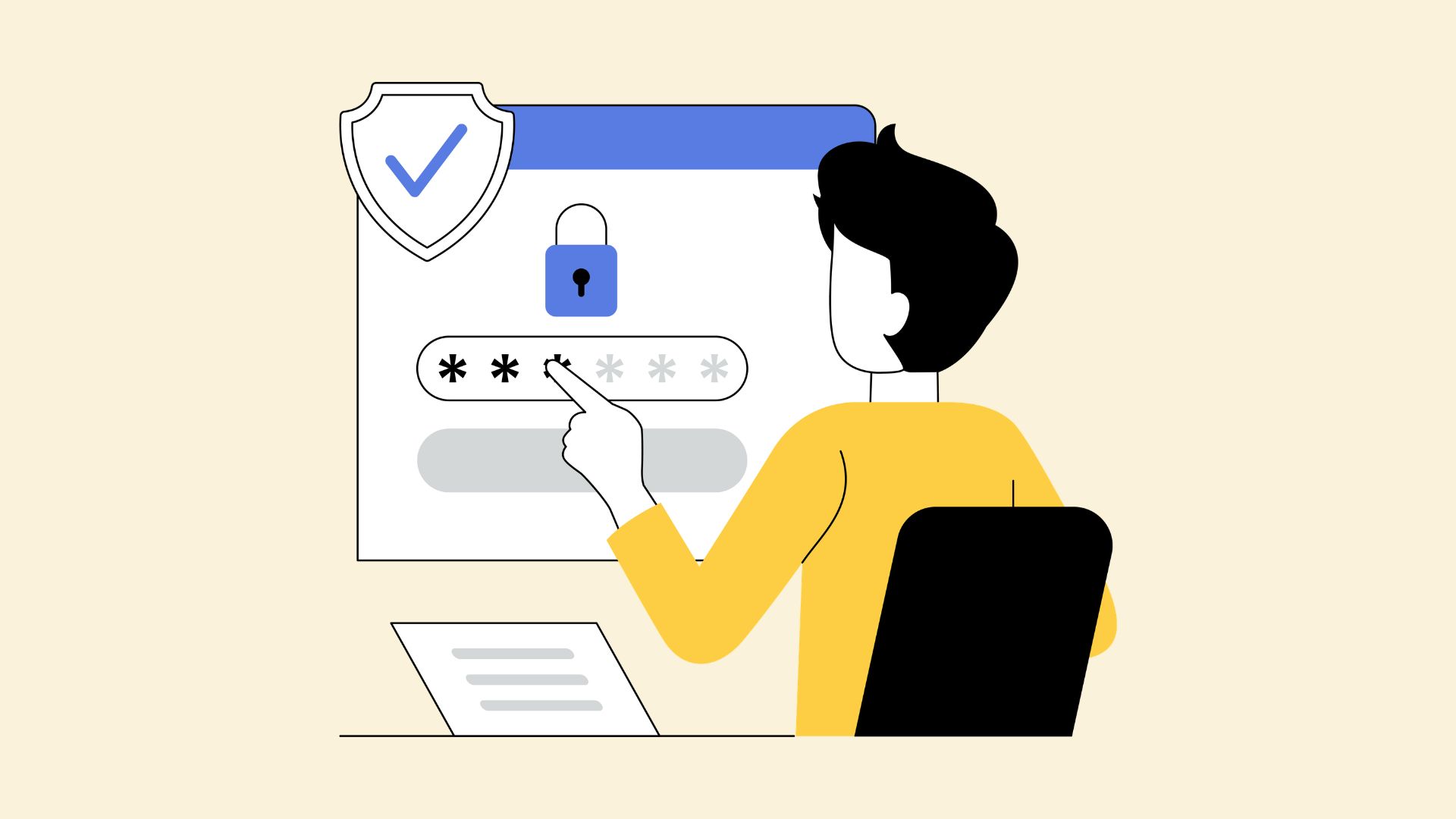 Role of Security Teams in Enhancing Bot Protection