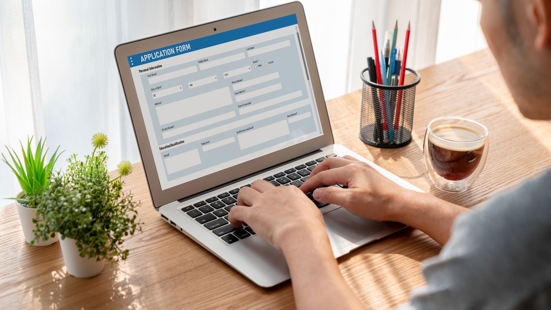 What Survey Questions Should You Ask To Understand Your Customers? (With Templates)