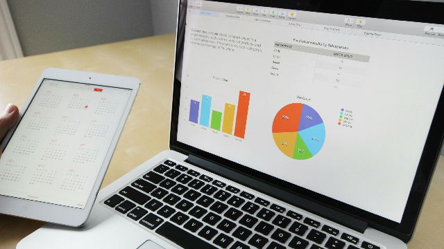 Social Proof Social Proof