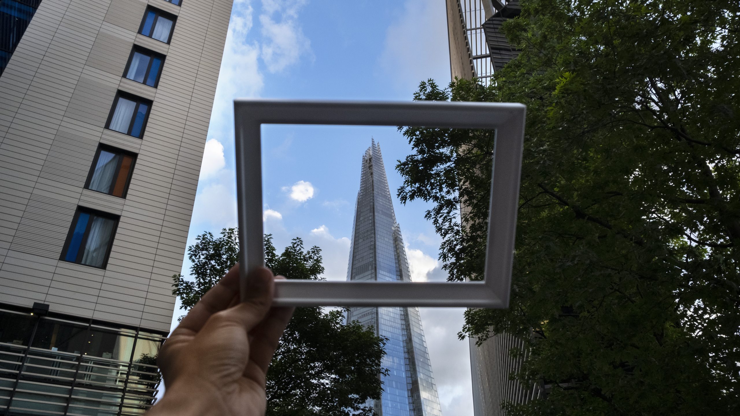 visiting-site-photo-frame