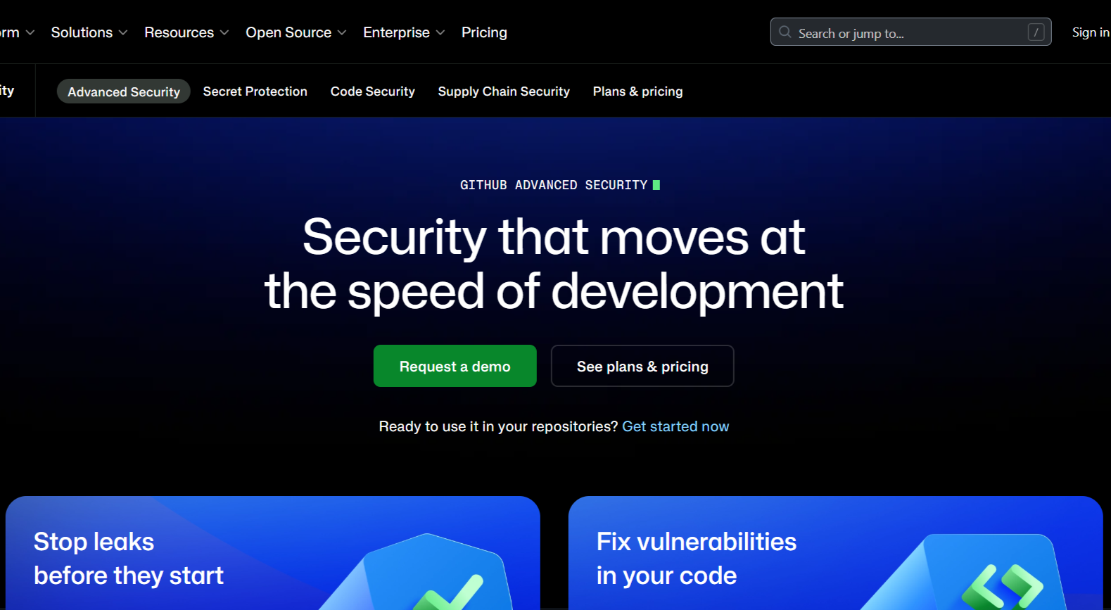 Github