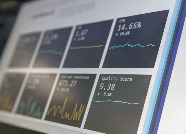 cold calling for b2b