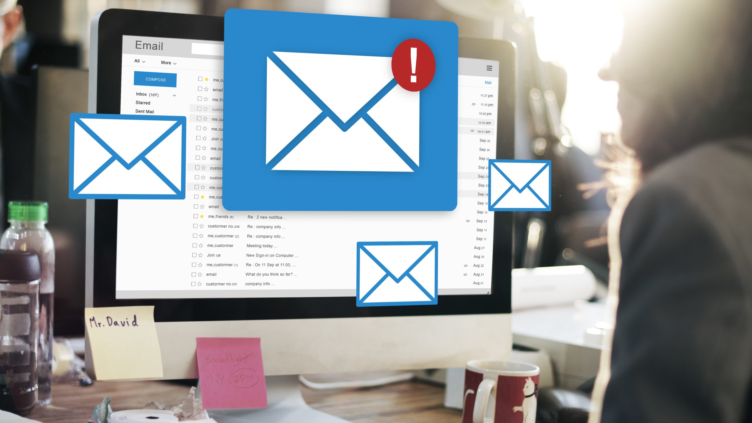 message-online-chat-social-text-concept-scaled.jpg