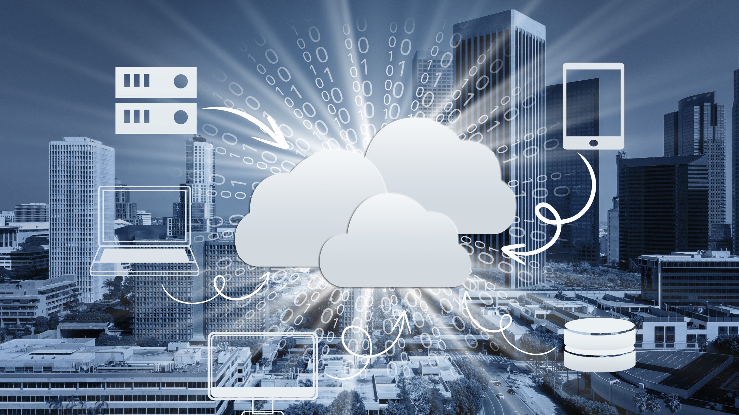 saas-concept-collage-scaled.jpg