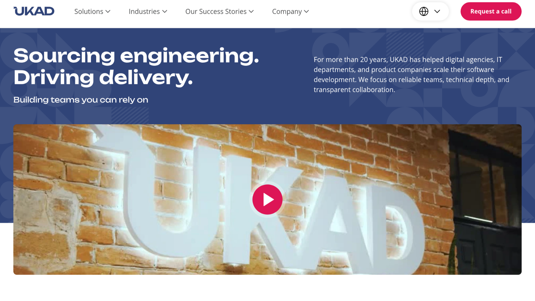 Ukad