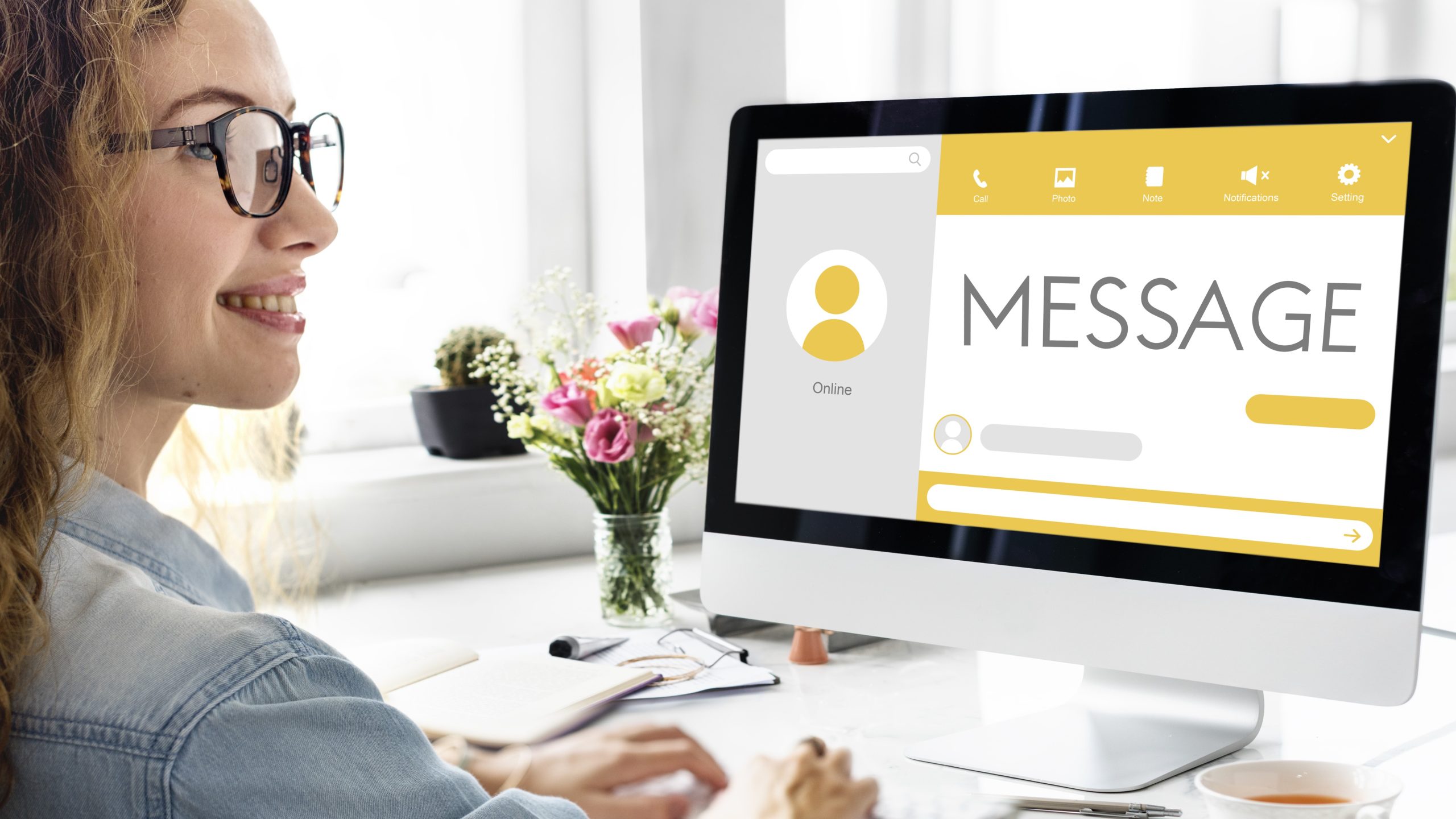 message-live-chat-communication-concept-scaled.jpg